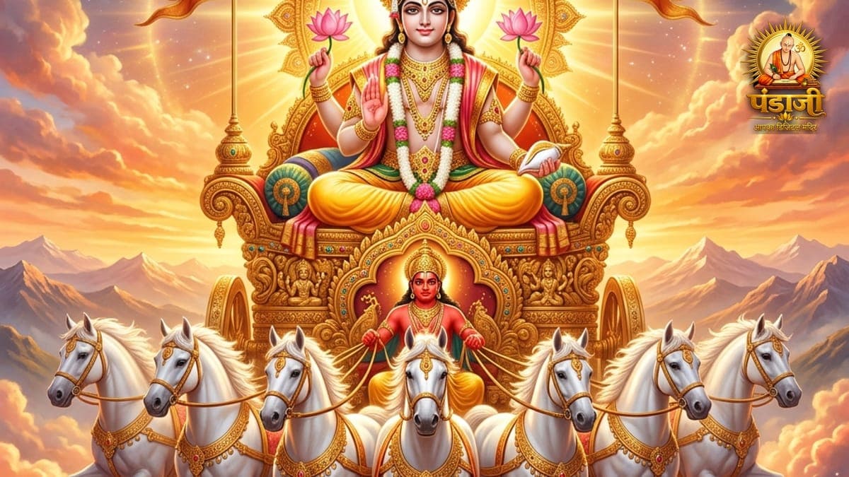 नवग्रह शांति पूजा सामग्री