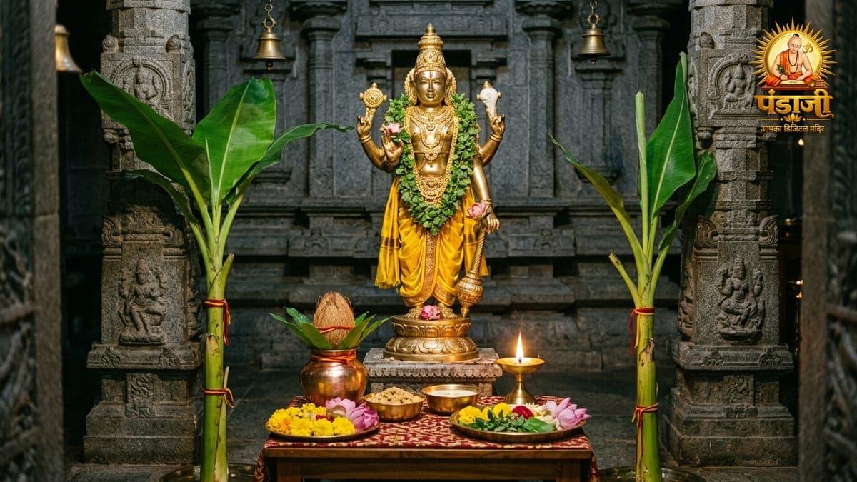 शरद पूर्णिमा व कोजागरा पूजा सामग्री