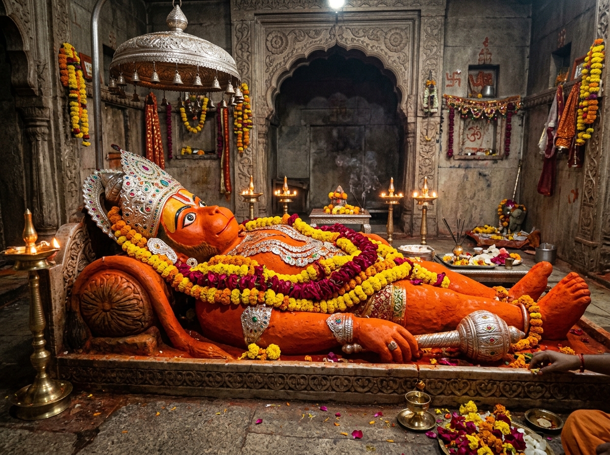प्रयागराज
