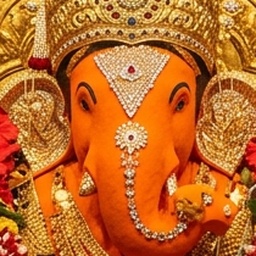 बुधवार व्रत (श्री गणेश)