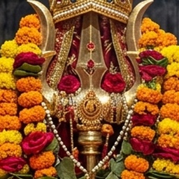 राणी सती दादी जी