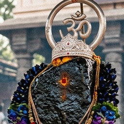 शनिवार व्रत (शनि देव)