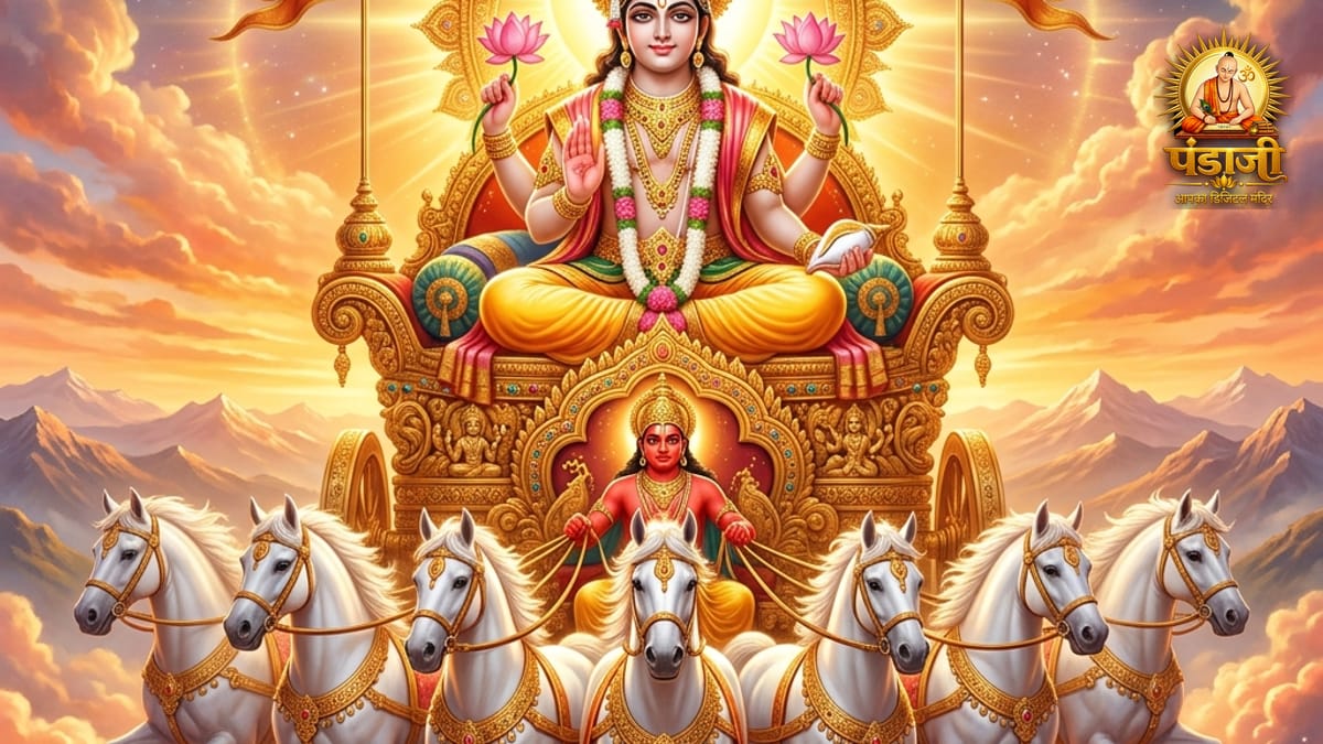नवग्रह शांति पूजा सामग्री