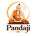 Panda Ji